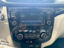 Thumbnail image of 2022 Nissan Rogue Sport at Destination Nissan