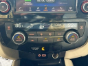 Thumbnail image of 2022 Nissan Rogue Sport at Destination Nissan