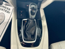 Thumbnail image of 2022 Nissan Rogue Sport at Destination Nissan