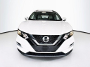 Thumbnail image of 2022 Nissan Rogue Sport at Destination Nissan