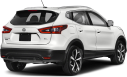 Thumbnail image of 2022 Nissan Rogue Sport at Destination Nissan
