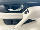 Thumbnail image of 2022 Nissan Rogue Sport at Destination Nissan