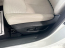 Thumbnail image of 2022 Nissan Rogue Sport at Destination Nissan
