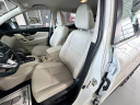 Thumbnail image of 2022 Nissan Rogue Sport at Destination Nissan