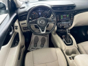 Thumbnail image of 2022 Nissan Rogue Sport at Destination Nissan