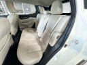 Thumbnail image of 2022 Nissan Rogue Sport at Destination Nissan