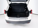 Thumbnail image of 2022 Nissan Rogue Sport at Destination Nissan
