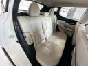 Thumbnail image of 2022 Nissan Rogue Sport at Destination Nissan