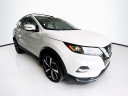 Thumbnail image of 2022 Nissan Rogue Sport at Destination Nissan