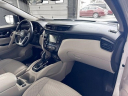 Thumbnail image of 2022 Nissan Rogue Sport at Destination Nissan