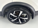 Thumbnail image of 2022 Nissan Rogue Sport at Destination Nissan
