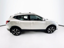 Thumbnail image of 2022 Nissan Rogue Sport at Destination Nissan
