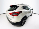 Thumbnail image of 2022 Nissan Rogue Sport at Destination Nissan