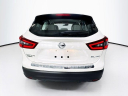 Thumbnail image of 2022 Nissan Rogue Sport at Destination Nissan