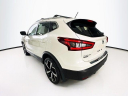 Thumbnail image of 2022 Nissan Rogue Sport at Destination Nissan