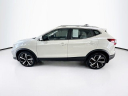 Thumbnail image of 2022 Nissan Rogue Sport at Destination Nissan