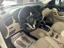 Thumbnail image of 2022 Nissan Rogue Sport at Destination Nissan
