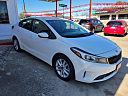 2017 Kia Forte at Red Carpet Auto Sales