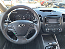 Thumbnail image of 2017 Kia Forte at Red Carpet Auto Sales