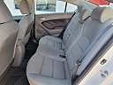 Thumbnail image of 2017 Kia Forte at Red Carpet Auto Sales