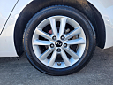 Thumbnail image of 2017 Kia Forte at Red Carpet Auto Sales