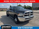Thumbnail image of 2017 Ram 3500 at Bachman Used Chevy HUMMER
