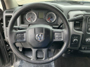 Thumbnail image of 2017 Ram 3500 at Bachman Used Chevy HUMMER