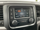 Thumbnail image of 2017 Ram 3500 at Bachman Used Chevy HUMMER