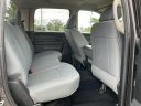 Thumbnail image of 2017 Ram 3500 at Bachman Used Chevy HUMMER