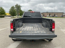 Thumbnail image of 2017 Ram 3500 at Bachman Used Chevy HUMMER