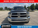Thumbnail image of 2017 Ram 3500 at Bachman Used Chevy HUMMER