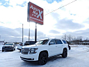 2017 Chevrolet Tahoe Premier at Auto Max