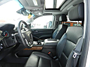 Thumbnail image of 2017 Chevrolet Tahoe at Auto Max