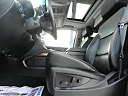 Thumbnail image of 2017 Chevrolet Tahoe at Auto Max