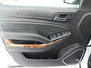 Thumbnail image of 2017 Chevrolet Tahoe at Auto Max