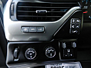 Thumbnail image of 2017 Chevrolet Tahoe at Auto Max