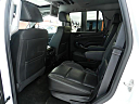 Thumbnail image of 2017 Chevrolet Tahoe at Auto Max