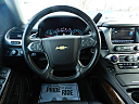 Thumbnail image of 2017 Chevrolet Tahoe at Auto Max