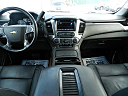 Thumbnail image of 2017 Chevrolet Tahoe at Auto Max