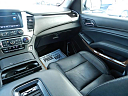 Thumbnail image of 2017 Chevrolet Tahoe at Auto Max