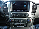 Thumbnail image of 2017 Chevrolet Tahoe at Auto Max