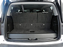 Thumbnail image of 2017 Chevrolet Tahoe at Auto Max