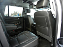Thumbnail image of 2017 Chevrolet Tahoe at Auto Max