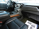 Thumbnail image of 2017 Chevrolet Tahoe at Auto Max