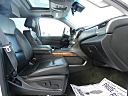 Thumbnail image of 2017 Chevrolet Tahoe at Auto Max