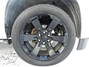 Thumbnail image of 2017 Chevrolet Tahoe at Auto Max