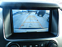 Thumbnail image of 2017 Chevrolet Tahoe at Auto Max