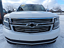 Thumbnail image of 2017 Chevrolet Tahoe at Auto Max