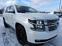 Thumbnail image of 2017 Chevrolet Tahoe at Auto Max