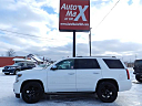 Thumbnail image of 2017 Chevrolet Tahoe at Auto Max